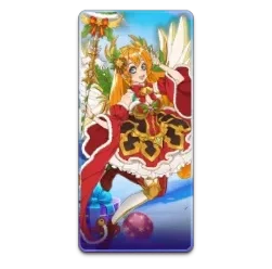 Starlight
Christmas slot game