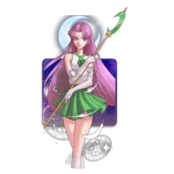 Putri
Bulan slot game