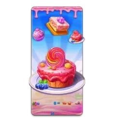 Sugar
Supreme slot game