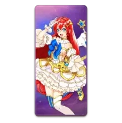 Starlight
Princess slot game