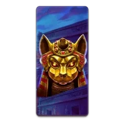 Nile
Fortune slot game