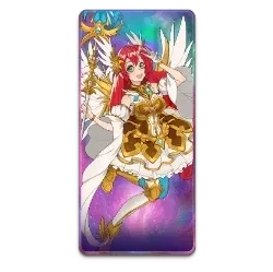 Starlight
Princess 1000 slot game