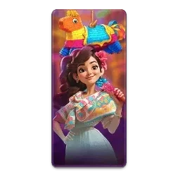 Pinata Wins slot game