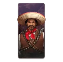 Wild Chuco slot game